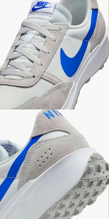 楽天市場】送料無料 ナイキ スニーカー メンズ NIKE シューズ WAFFLE 