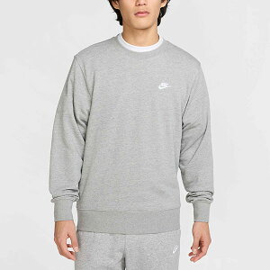  XEFbg g[i[ iCL NIKE Y fB[X Nu t`e[ N[ vI[o[  XGbg XEFbgVc X|[cEFA O[ D FN3889 2025tĐV