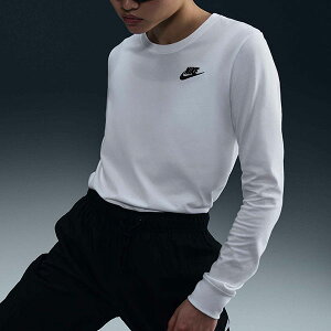 䂤pPbgΉ\I fB[X NIKE  TVc iCL X|[cEFA Nu OX[u gbv T zCg  2025tĐV