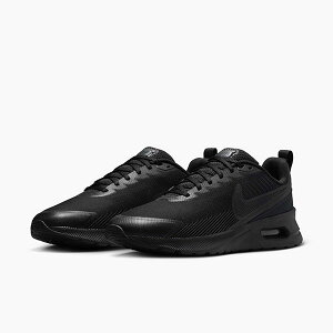  iCL Xj[J[ Y NIKE GA }bNX NUAXIS V[Y C GA}bNX AIR MAX NUAXIS ubN  FD4329 2025tĐV