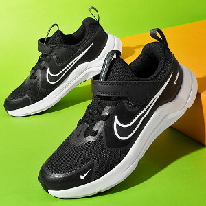  LbY V[Y Xj[J[ iCL NIKE RY~bN i[ PSV WjA q j̎q ̎q xr[V[Y qC qǂXj[J[ V[Y C xN HM4400 ubN 2025t