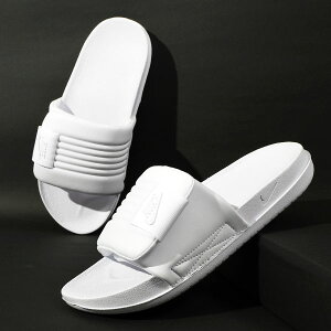 43%off iCL X|[cT_ fB[X Y xN NIKE ItR[g AWXg XCh r[`T_ V[T_ r[T X|T V[Y C zCg dv1033 2025ĐV