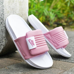 サンダル ミュール ナイキ サンダル ピンクの人気商品・通販・価格比較  