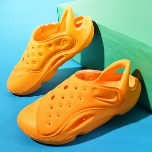 34%off iCL LbY T_ NIKE ANA XEbV \ T_ PS j̎q ̎q q X|[cT_ NbO T_ p V[Y qC v[ r[` V C I