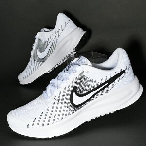  iCL jOV[Y Y fB[X NIKE  ft@C Xj[J[ RUN DEFY zCg hm9594 2025ĐV
