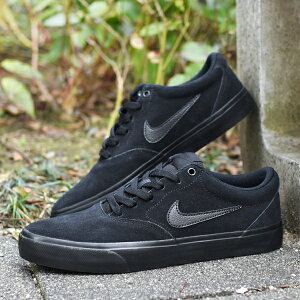 30%off NbVQ  iCL Xj[J[ Y fB[X NIKE `[W XEF[h V[Y C [Jbg CHRGE SUEDE JWAXj[J[ ubN K\[ ib2750 2025tĐV