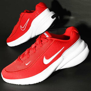  iCL y Xj[J[ Y NIKE Abvtg SC EH[LO V[Y jOV[Y  C bh zCg IB2765 2025ĐV