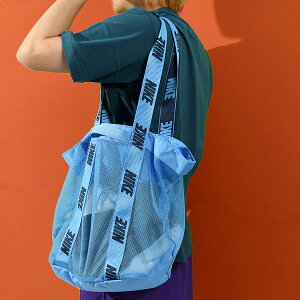  iCL XC~OobO NIKE bVg[gv[obO 20L j g[gobO v[ XC~O u[ 1994036 2025ĐV