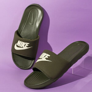  iCL T_ Y fB[X NIKE BNg[  XCh V[T_ X|T VICTORI ONE SLIDE J[L cn9675 2025ĐV