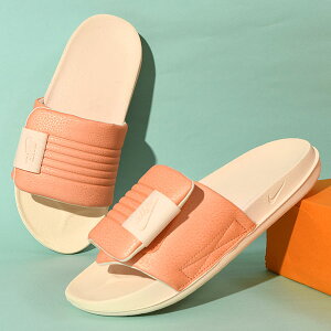  iCL X|[cT_ fB[X xN NIKE ItR[g AWXg XCh r[`T_ V[T_ r[T X|T V[Y C sN dv1033 2025ĐV