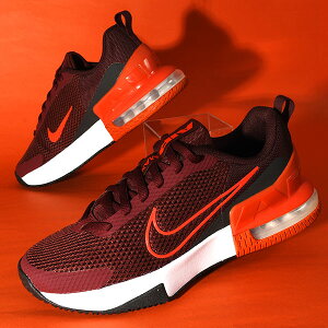  iCL Xj[J[ Y NIKE GA }bNX At@ g[i[ 6 g[jOV[Y W tBbglX fq1833 600