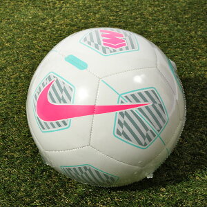 iCL TbJ[{[ 4 NIKE }[LA tF[h FA24 w LbY qǂ q  Nu MERC FADE zCg sN fz3036 2025ĐV