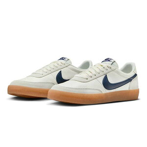 30%off  iCL Xj[J[ fB[X NIKE LVbg 2 U[ V[Y C Xj[J[ KILLSHOT 2 ZC K\[ fz5630 102