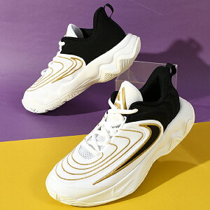  iCL oXPbg{[V[Y LbY ~joX NIKE jX C[^eB 4 GS C Xj[J[ V[Y oXPbg{[ obV qC zCg fz6734 2025ĐV