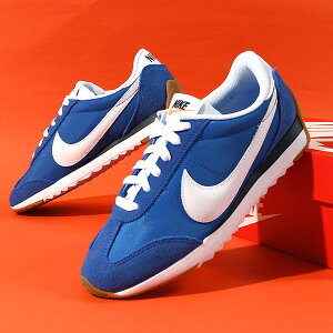 34%off  iCL Xj[J[ fB[X Y NIKE pVtBbN V[Y C [Jbg iCLXj[J[ JWAXj[J[ Pacific u[ hm4771 2025ĐV