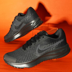 23%off  iCL jOV[Y fB[X Y NIKE  ft@C Xj[J[ RUN DEFY ubN HM9593 2025ĐV