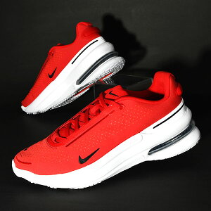 36%off  iCL Xj[J[ Y NIKE AIR ZOOM UPTURN SC GA Y[ Abv^[ SC V[Y  C bh IB2746 2025ĐV