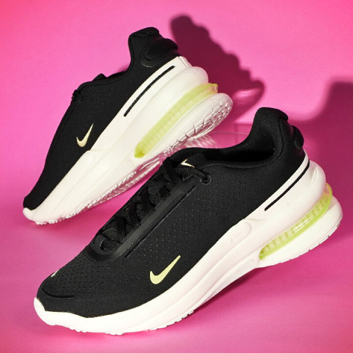 楽天市場】35%off 送料無料 ナイキ スニーカー レディース NIKE エア 