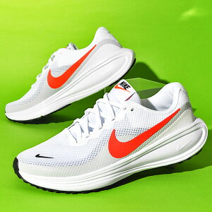 Ԍ z 50%off 2025tĐV iCL Xj[J[ jOV[Y Y NIKE {[V 8 REVOLUTION 8 jO C V[Y  ʊw hj9198 zCg bh