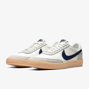 29%off  iCL Xj[J[ Y NIKE LVbg 2 U[ V[Y C Xj[J[ KILLSHOT 2 LEATHER ZC K\[ 432997