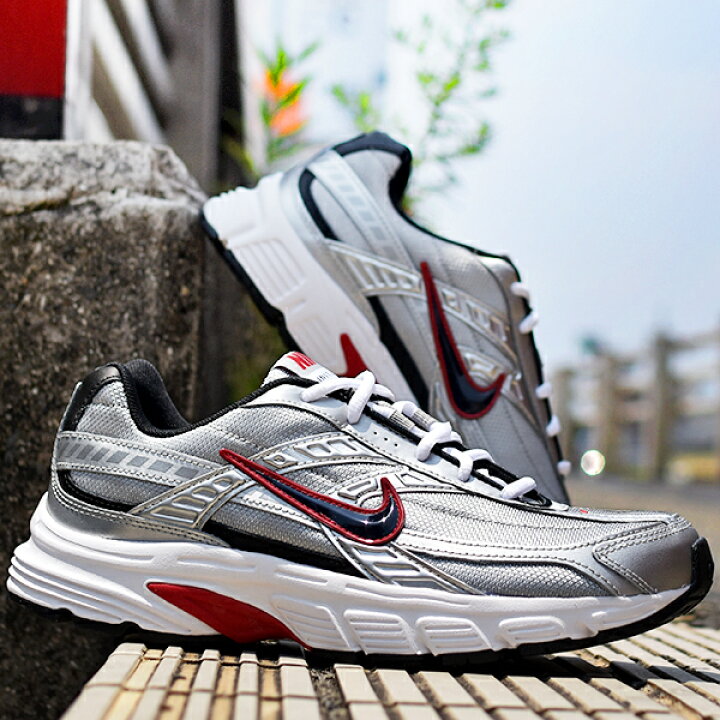 楽天市場】25%off 送料無料 ナイキ スニーカー メンズ NIKE イニシ 