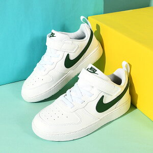 �������� �i�C�L �X�j�[�J�[ �L�b�Y �x�r�[ NIKE �R�[�g �{���[ LOW ���N���t�g TD �x�r�[�V���[�Y �q���C �q�ǂ��X�j�[�J�[ �V���[�Y �C �x���N�� �z���C�g DV5458 2025�H�~�V��