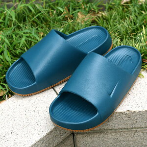  iCL  T_ fB[X Y q[ 4cm NIKE J[ XCh X|[cT_ V[T_ X|T u[ fd4116 2025H~V
