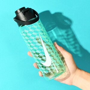 iCL EH[^[{g NIKE TR j[`[W`O {g 24oz e700ml 0.7L   X|[c{g ⋋ hy5017 2025H~V