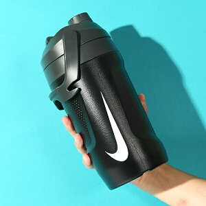 iCL EH[^[{g NIKE t[GWO {g e1200ml 1.2L   X|[c{g ⋋ hy8020 2025H~V