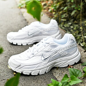  iCL Xj[J[ fB[X Y NIKE CjVG[^[ INITIATOR Xj[J[ V[Y C ʋ ʊw _bhXj[J[ zCg 394053 2025~V