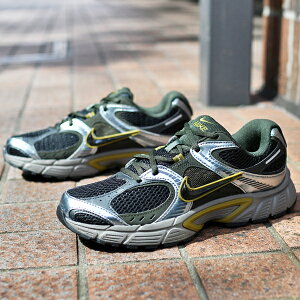  iCL Xj[J[ Y NIKE V5 RNR V[Y C I[u ubN hj5228 2025~V