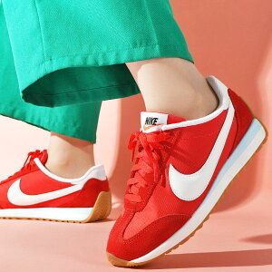  iCL Xj[J[ fB[X NIKE pVtBbN V[Y C [Jbg iCLXj[J[ JWAXj[J[ Pacific hm4771 2025~V