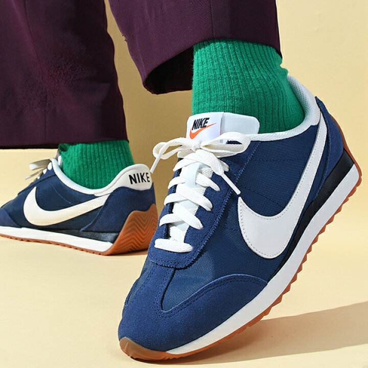 楽天市場】送料無料 ナイキ スニーカー メンズ NIKE パシフィック 