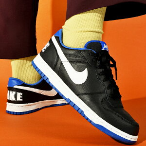  iCL Xj[J[ Y NIKE rbO LOW C V[Y BIG LOW ubN u[ 355152 2025~V