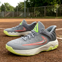 楽天市場】nike スニーカー（カラーグレー）（シューズ 