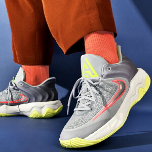  iCL oXPbg{[V[Y Y NIKE jX C[^eB 4 EP C Xj[J[ V[Y oXPbg{[ obV O[ fq3681 2025~V