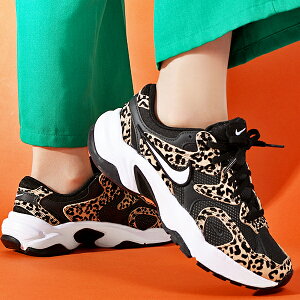  iCL Xj[J[ fB[X NIKE AL8 V[Y C g jOV[Y qE ^ Ip[h hv6175 2025~V