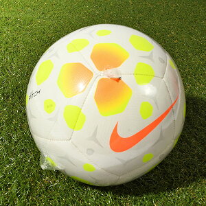 �i�C�L �T�b�J�[�{�[�� 4���� NIKE �s�b�` ���w�� �L�b�Y �q�ǂ� �q�� ���� �N���u PITCH �z���C�g �C�G���[ hv6249