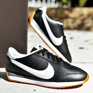  iCL Xj[J[ fB[X NIKE pVtBbN U[ V[Y C [Jbg JWAXj[J[ K\[ Pacific Leather ubN hv6430 2025~V