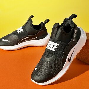 30%OFF �������� �i�C�L �L�b�Y �V���[�Y �X�j�[�J�[ NIKE �t���b�N�X �����i�[ 4 PS �W���j�A FLEX RUNNER 4 �q�� �j�̎q ���̎q �x�r�[�V���[�Y �q���C �C �u���b�N �z���C�g IF2894