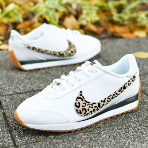  iCL Xj[J[ fB[X NIKE pVtBbN U[ SE V[Y C [Jbg JWAXj[J[ Pacific zCg Ip[h qE ^ im7328 2025~V