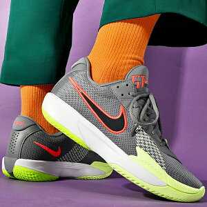  iCL oXPbg{[V[Y Y NIKE GA Y[ G.T. Jbg AJf~[ EP C Xj[J[ V[Y oXPbg{[ obV O[ fb2598 2025~V