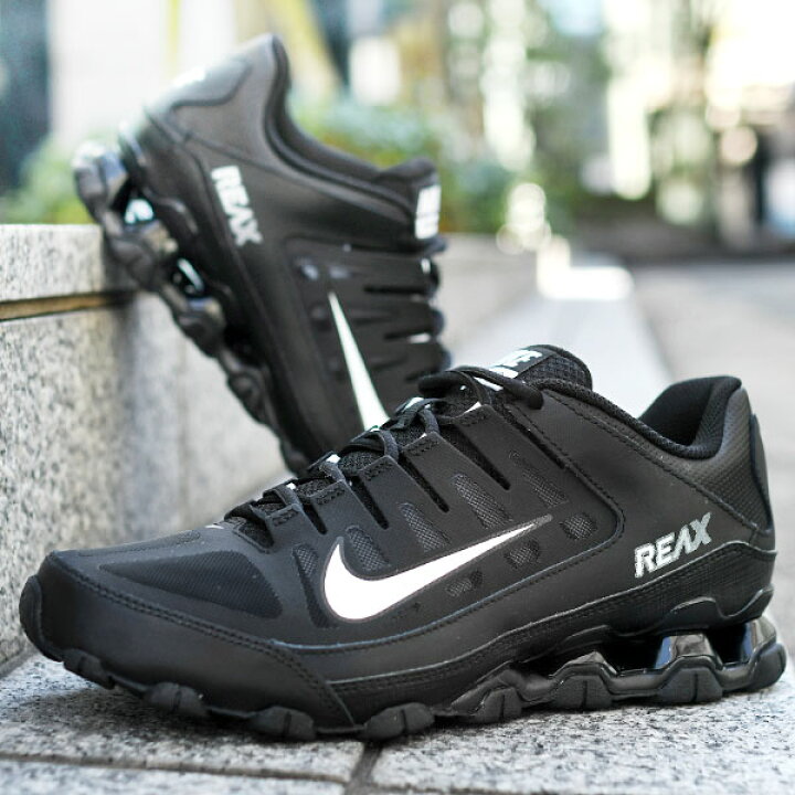 楽天市場】送料無料 ナイキ スニーカー メンズ NIKE リアックス 8 TR 