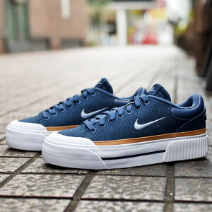 �������� �i�C�L ���� �X�j�[�J�[ ���f�B�[�X �����Y NIKE �R�[�g ���K�V�[ ���t�g �V���[�Y �C �i�C�L�X�j�[�J�[ �J�W���A���X�j�[�J�[ �l�C�r�[ fz2606 2026�t�ĐV��
