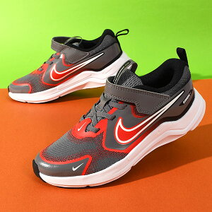 �������� �i�C�L �L�b�Y �V���[�Y �X�j�[�J�[ NIKE �R�Y�~�b�N �����i�[ PSV �W���j�A �q�� �j�̎q ���̎q �x�r�[�V���[�Y �q���C �q�ǂ��X�j�[�J�[ �O���[ ���b�h �V���[�Y �C �x���N�� hm4400 20