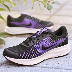30��OFF �������� �i�C�L �����j���O�V���[�Y ���f�B�[�X NIKE �E�B�����Y ���� �f�t�@�C �X�j�[�J�[ �V���[�Y �C RUN DEFY �u���b�N �p�[�v�� hm9593 2026�t�ĐV��