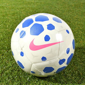 �i�C�L �T�b�J�[�{�[�� 4���� NIKE �s�b�` ���w�� �L�b�Y �q�ǂ� �q�� ���� �N���u PITCH �z���C�g �u���[ hv6249 2026�t�ĐV��