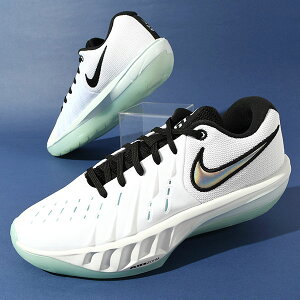 30%OFF �������� �i�C�L �o�X�P�b�g�{�[���V���[�Y �����Y NIKE �G�A �Y�[�� G.T. �J�b�g �A�J�f�~�[ 2 EP �o�X�P�b�g�{�[�� �o�b�V�� �V���[�Y �X�j�[�J�[ �C hv9775 �z���C�g 2026�t�ĐV��