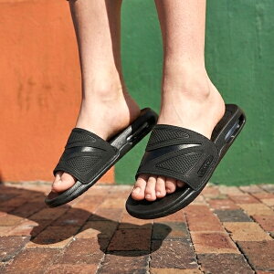 37%off �i�C�L �T���_�� �����Y ���f�B�[�X NIKE �G�A �}�b�N�X �V�� �X���C�h �V�����[�T���_�� �X�|�T�� AIR MAX CIRRO SLIDE �u���b�N dc1460