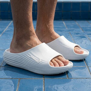 2026�ĐV�� �������� �i�C�L ���� ���J�o���[ �T���_�� �����Y �X�|�[�c NIKE REACTX REJUVEN8 SLIDE ���A�N�g ���W���r�l�C�g �X���C�h �r�[�`�T���_�� �V�����[�T���_�� �r�[�T�� �X�|�T�� �V���[�Y
